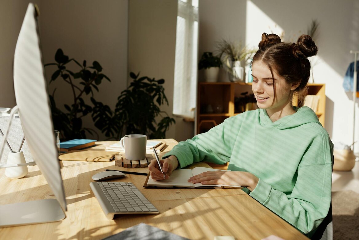Practical Steps for Compliance
