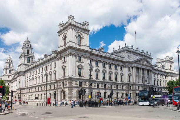 HMRC Urged To Raise Alcohol Tax To Fix UK Productivity Crisis