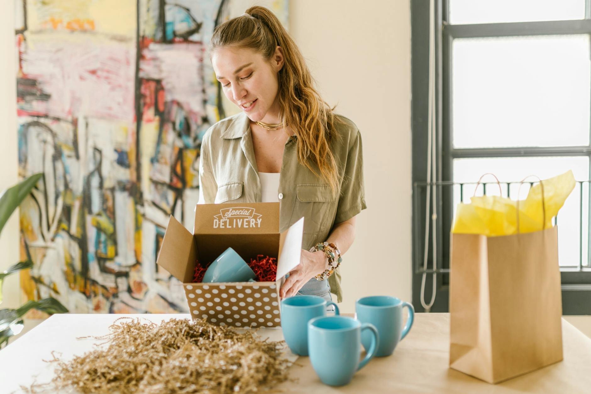 Self-Assessment Tax Guide for First-Time Business Owners
