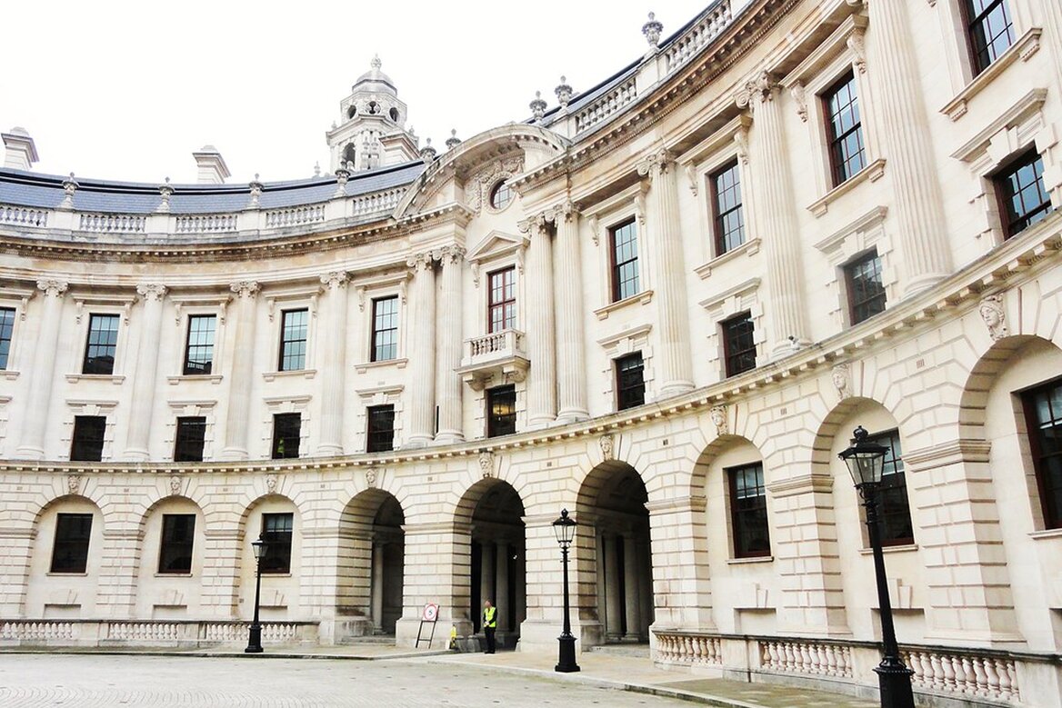 HMRC's £15k Tax Error and Refund Reversal