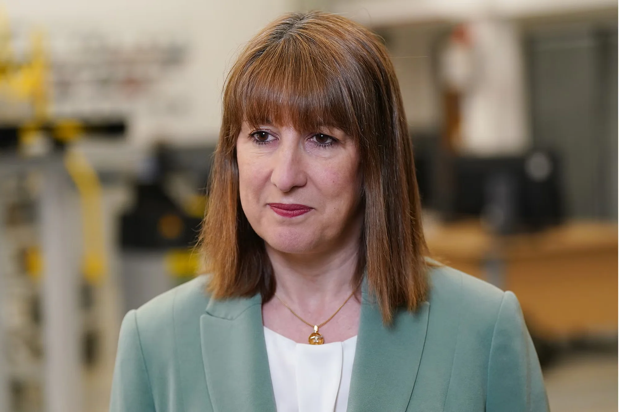 Labour’s Wealth Tax: Risks, Realities & Public Opinion