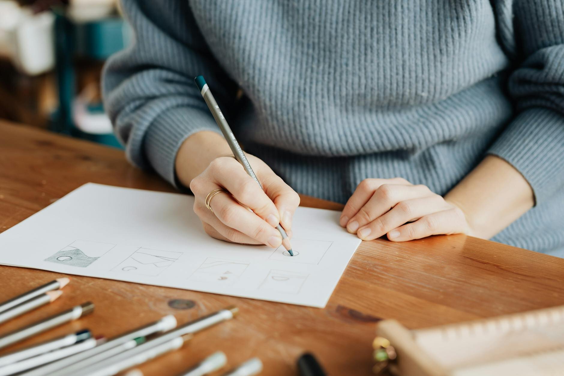 Owner's Drawings and Your Tax Position Guide