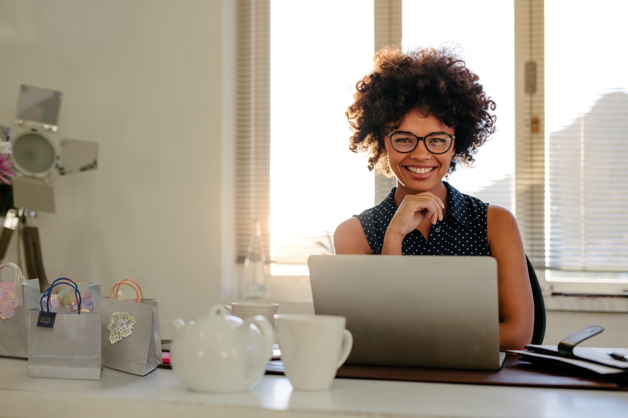 Understanding Balancing Payments for Self-Assessment in the UK