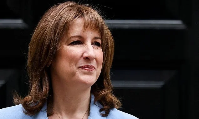 UK Tax Receipts Hit New High As Business Levies Surge