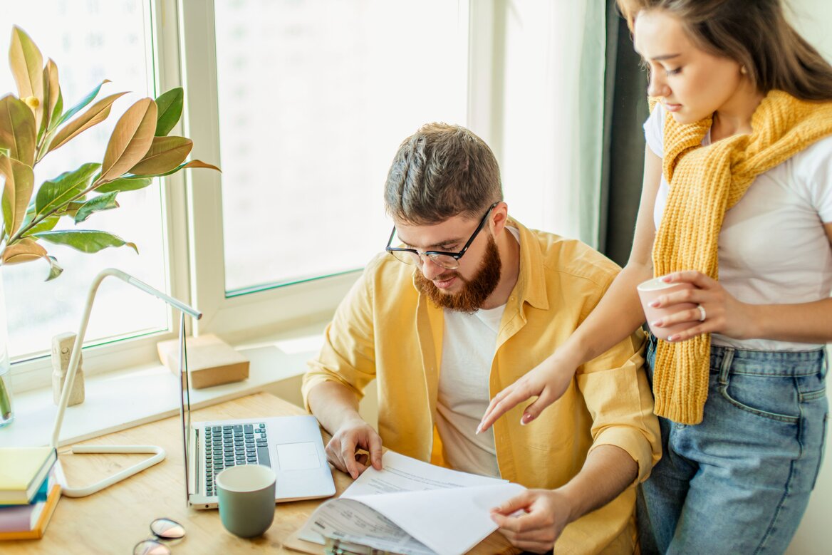 Understanding IR35 and its impact on consultant agencies