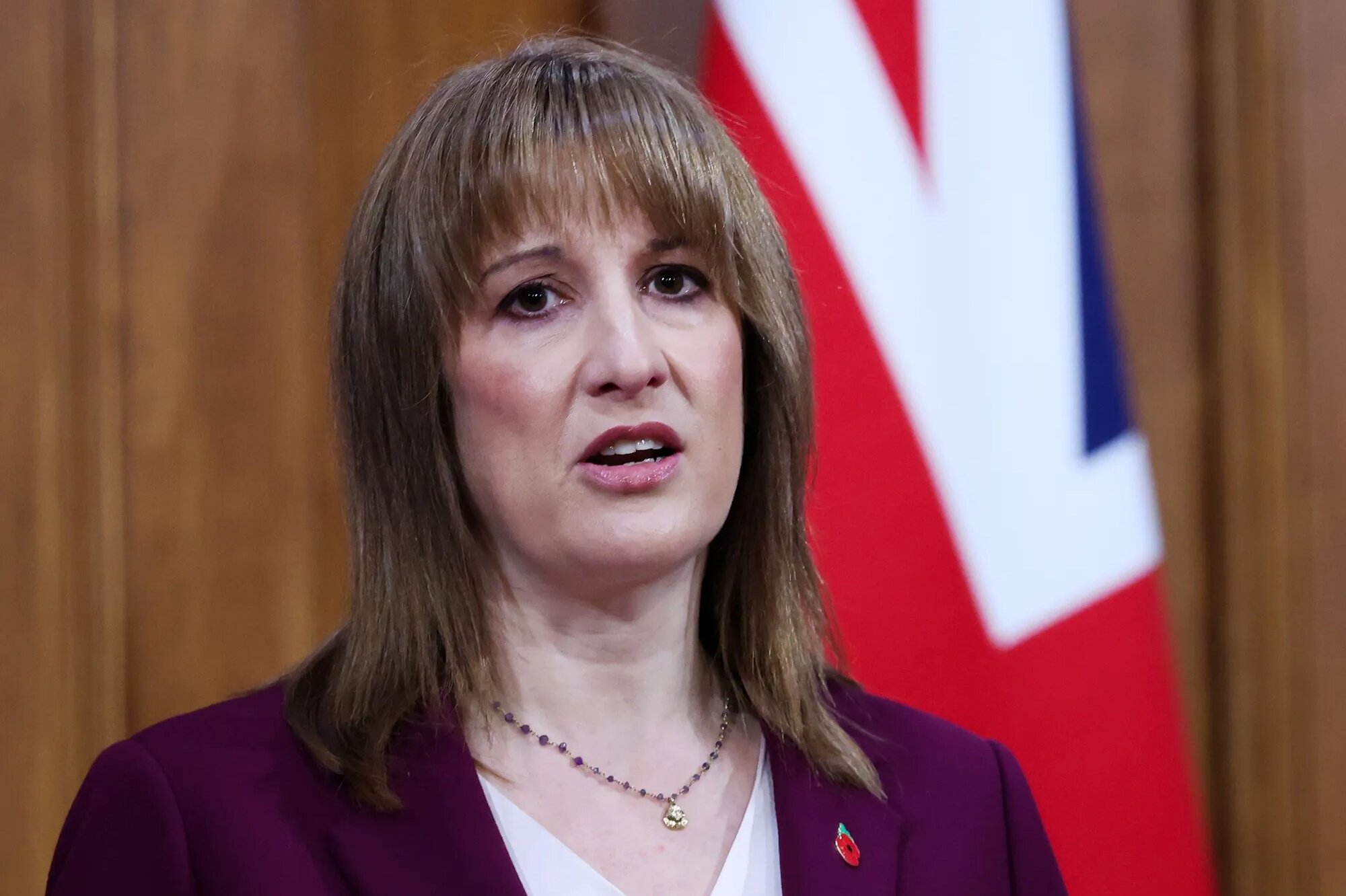 Labour’s tax threshold freeze affects UK workers' incomes