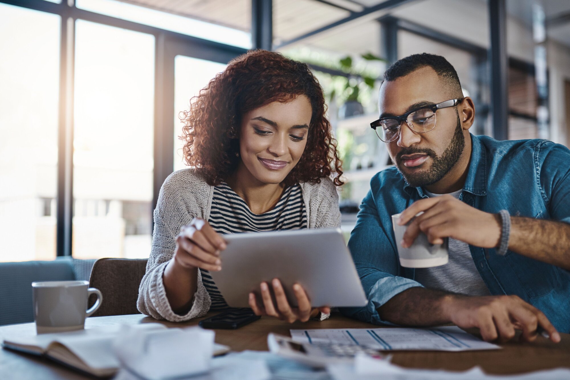 Low Income Tax Aid: Will I qualify for Tax Credits?