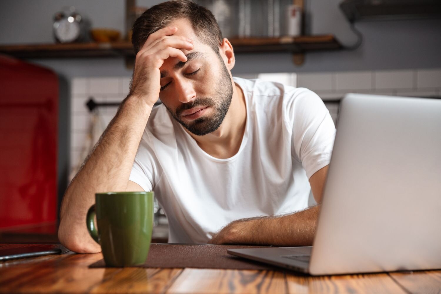 HMRC Issues P800 Tax Refund Letters: Are You Due a Refund?