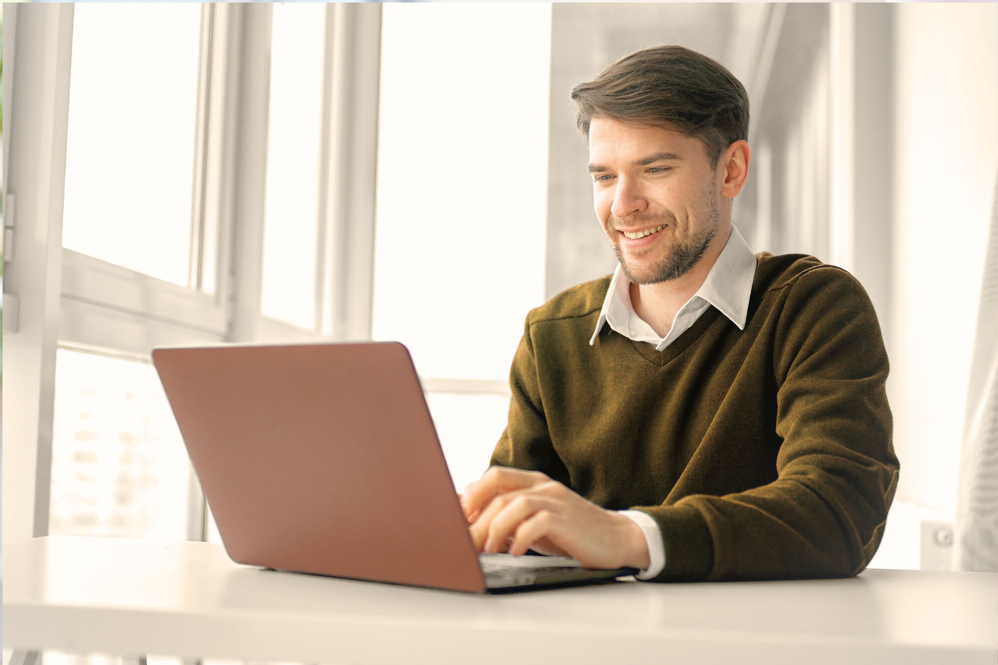 Payments On Account For High-Earning Consultants: What To Expect