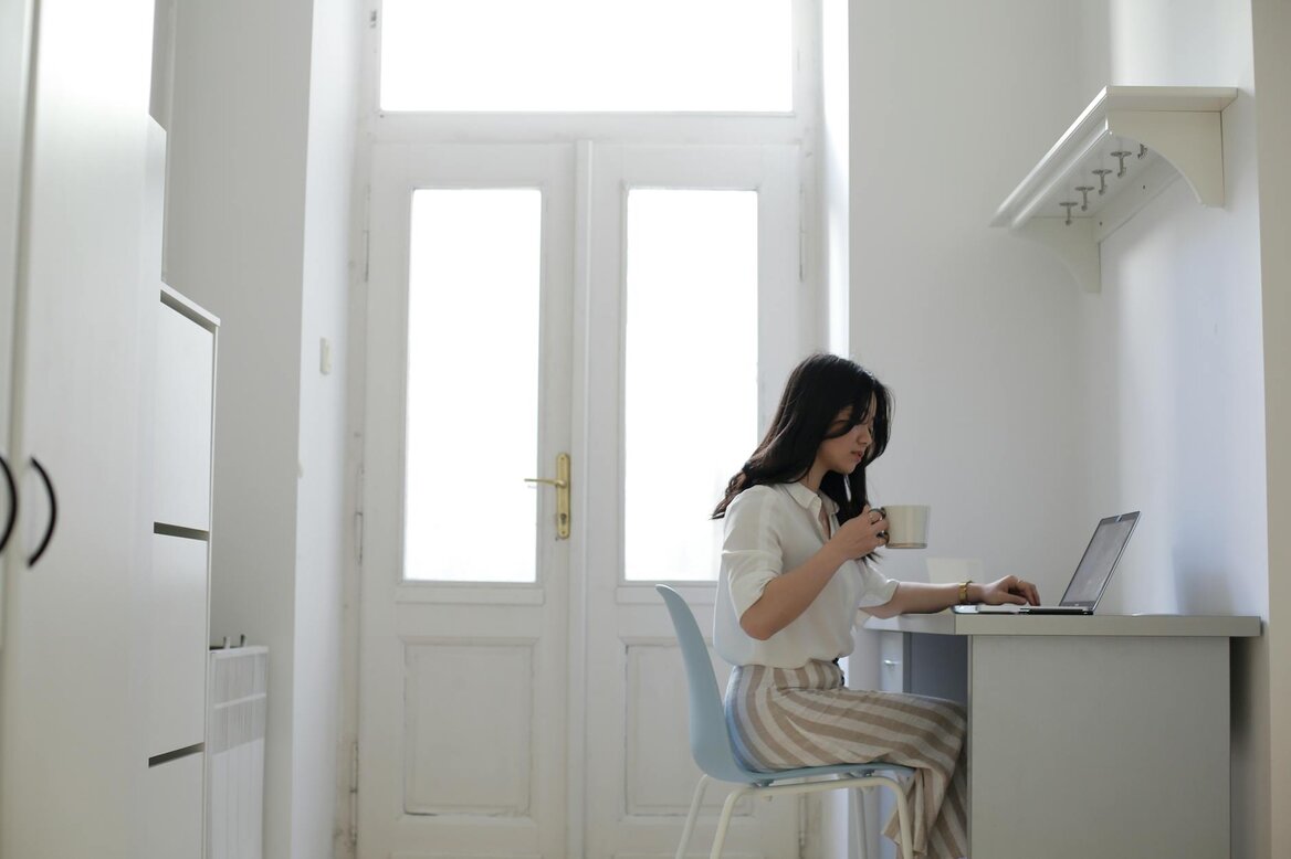 Article supporting image