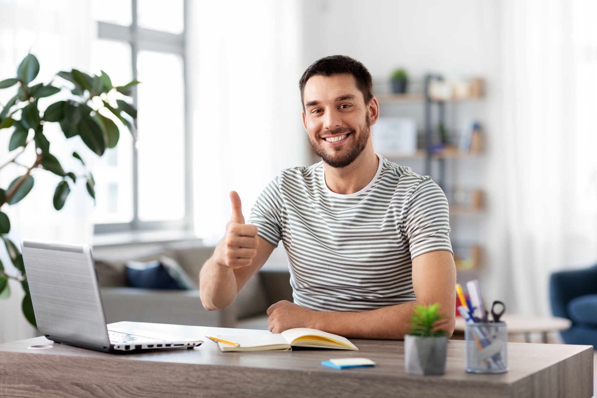 Can I claim tax back for working from home?