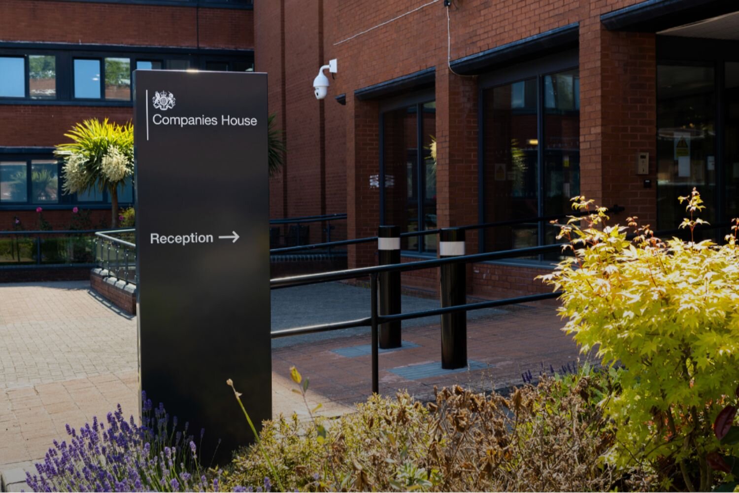 Understanding the Confirmation Statement for Companies House