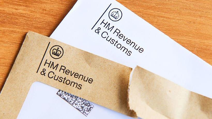 HMRC Imposes £102m Penalties On Lifetime ISA Savers