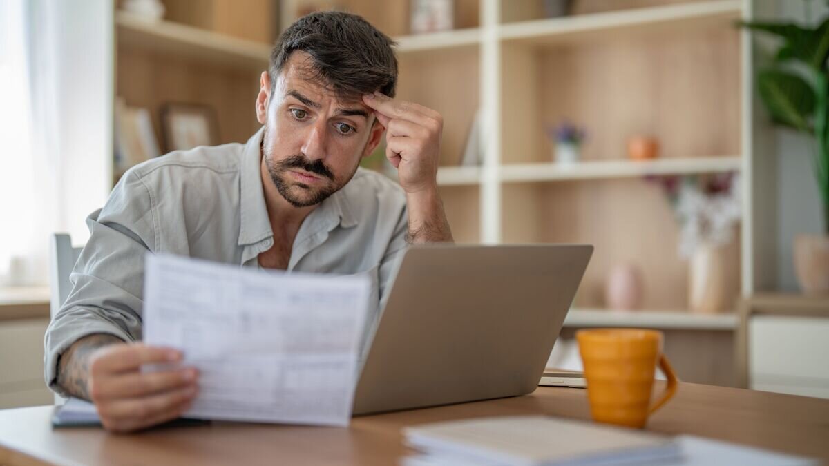Millions Urged To Check Payslips For Tax Avoidance Risks