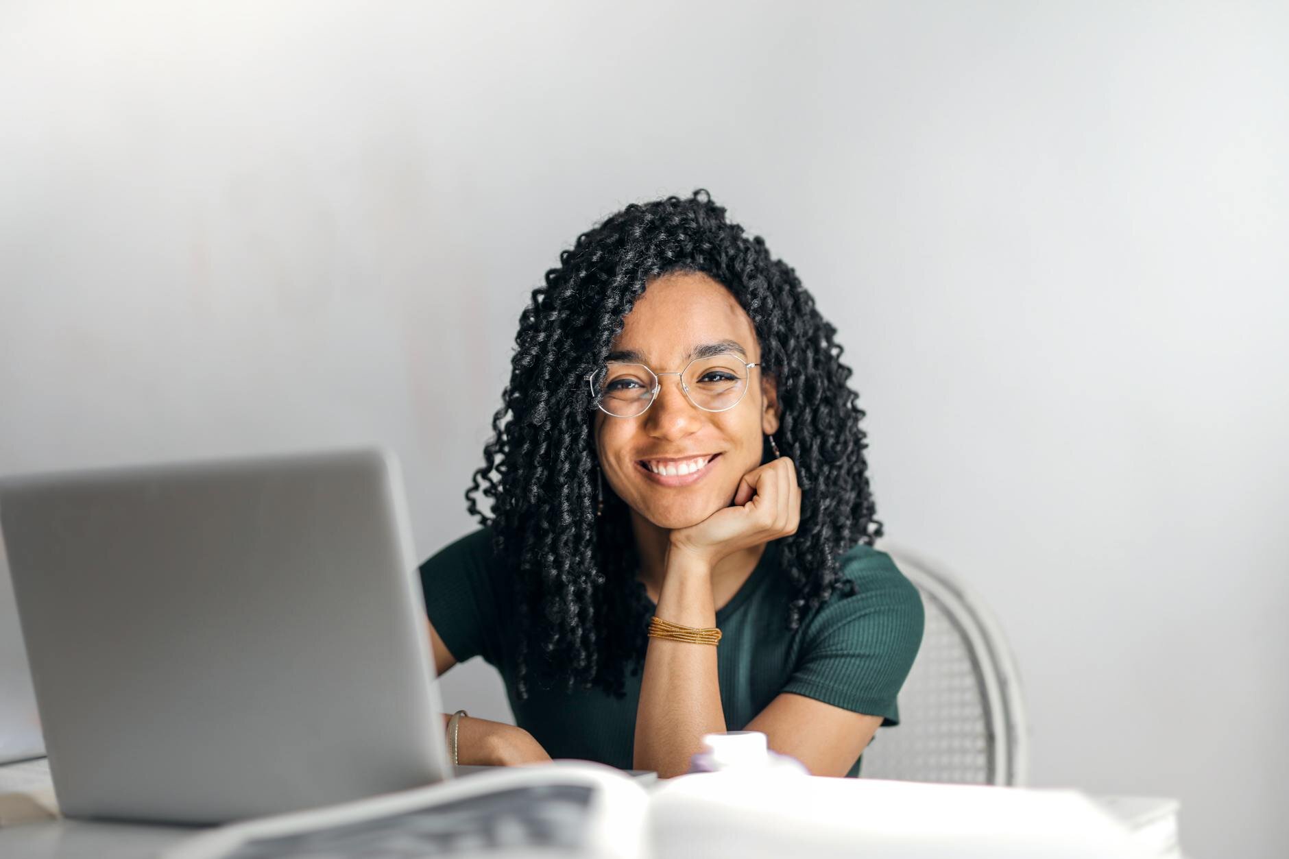 Working From Home Tax Relief: What You Can Claim