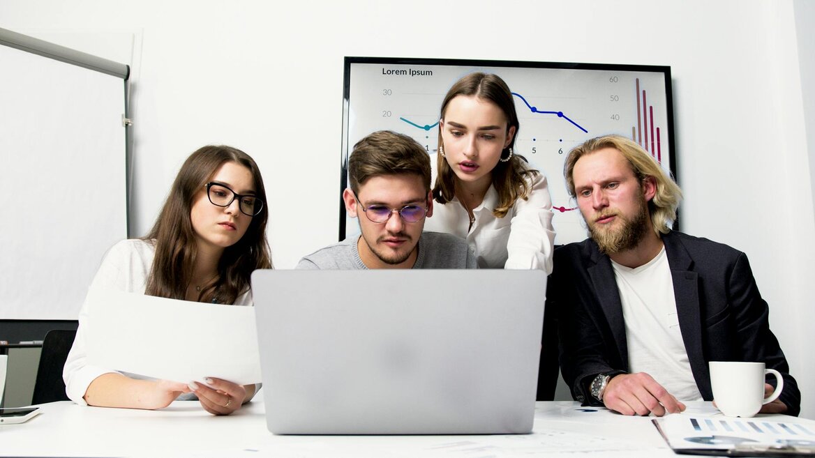 Features to look for in tax AI tools