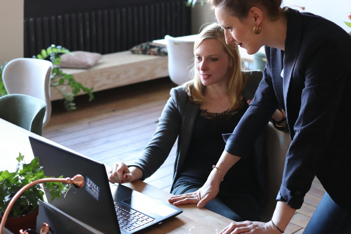 How Freelancers Can Legally Cut Their UK Tax Bill