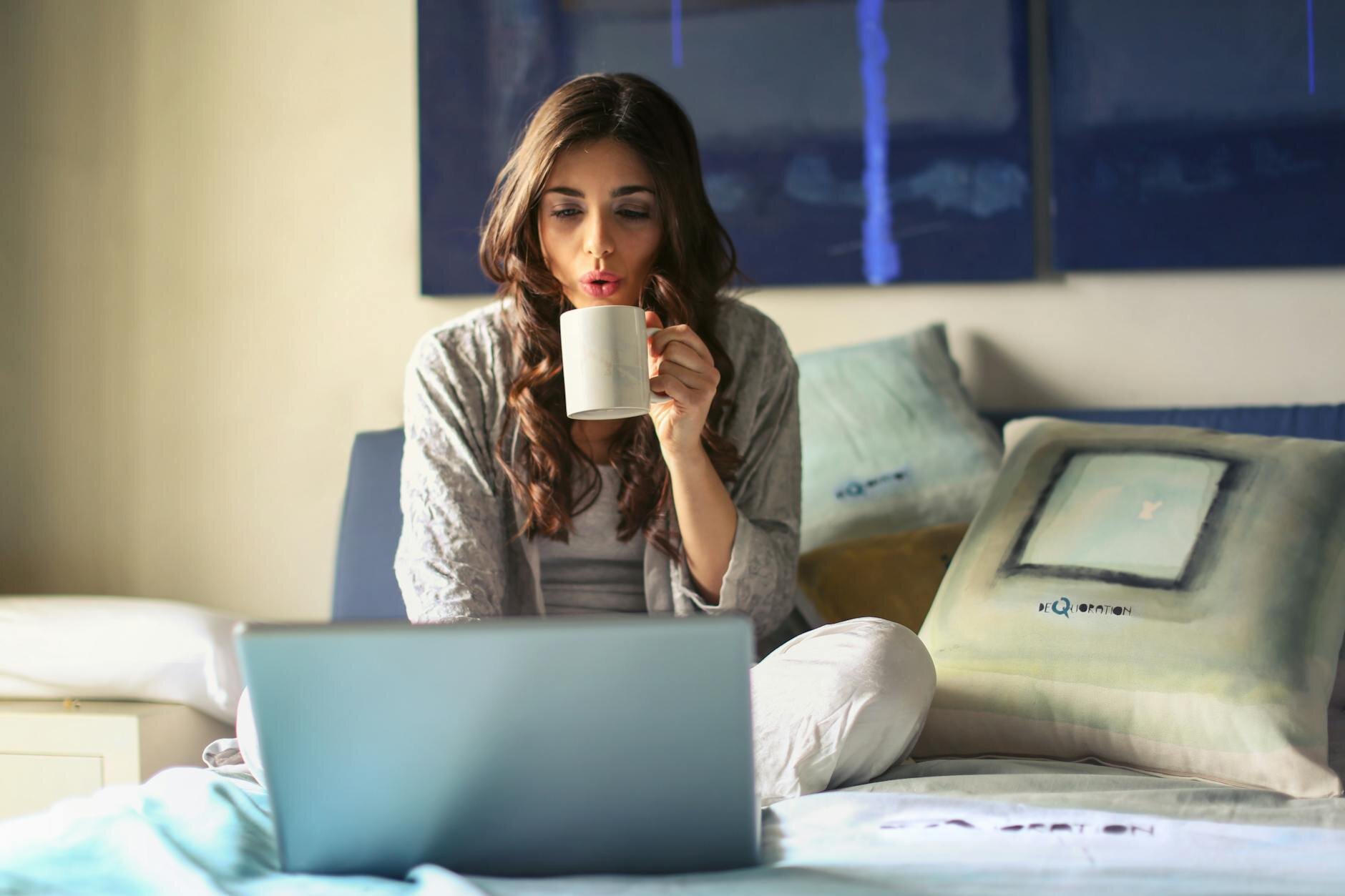 The 87-Day Wait: What HMRC Really Does With Your Refund
