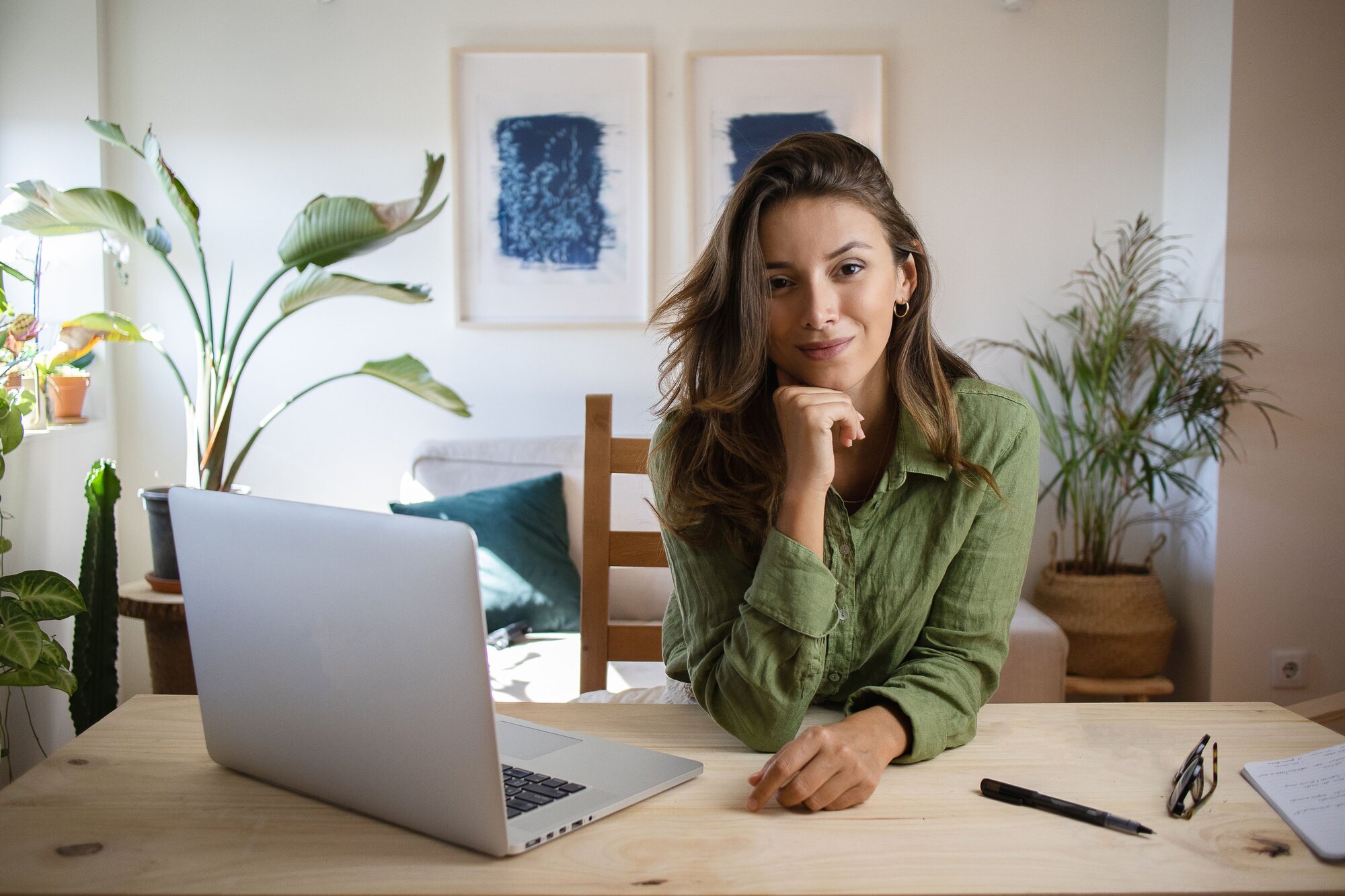 Can Wellness Coaches Claim CPD Courses As A Tax Expense In The UK?