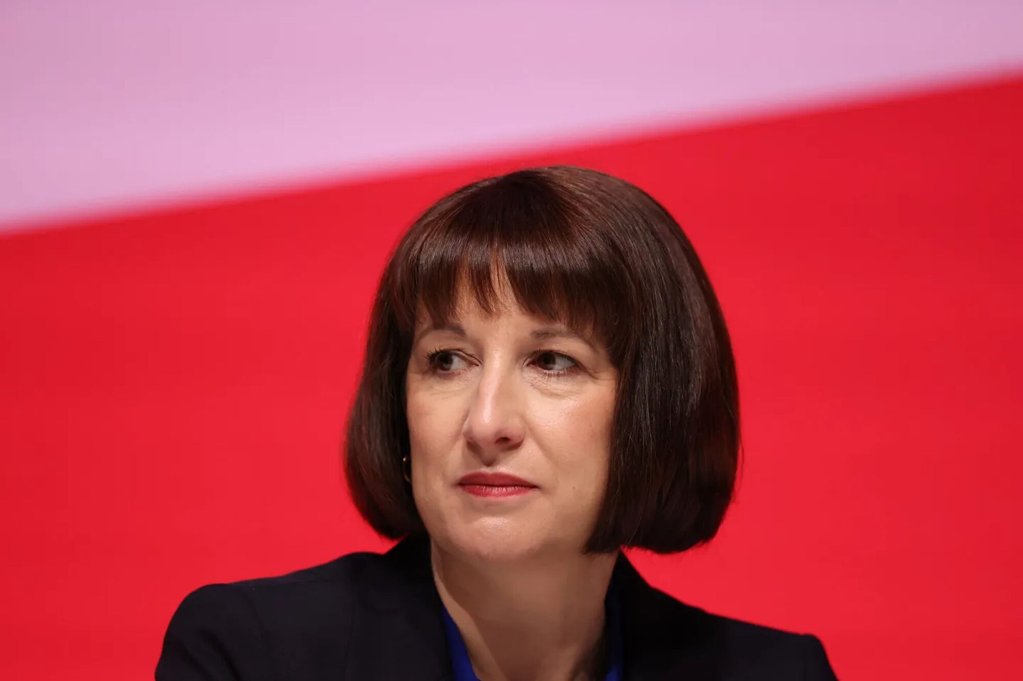 Labour’s Income Tax Hike Could Cost Workers Hundreds, Sparking Political Backlash