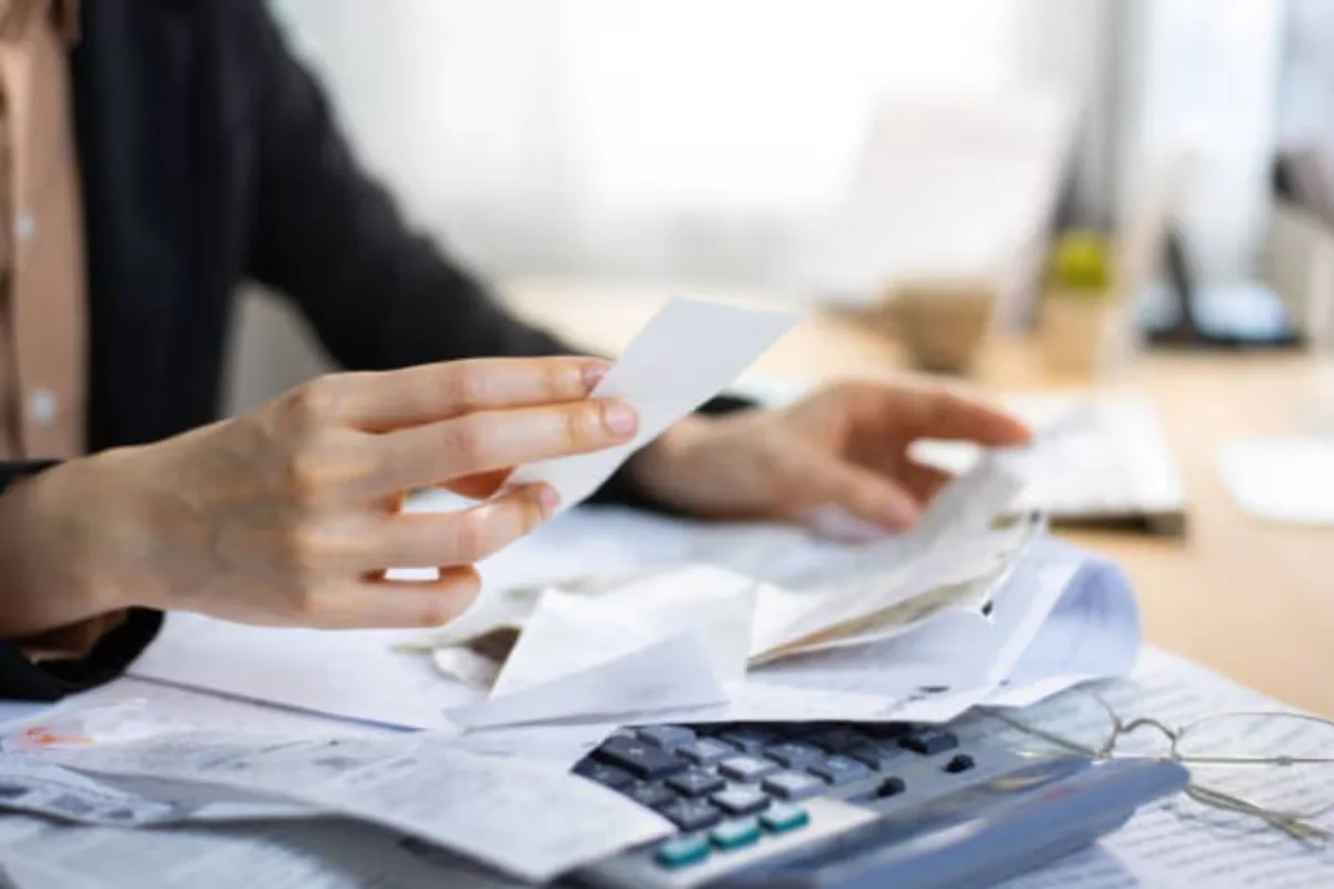 Labour’s Tax Changes Raise Concerns For UK Savers