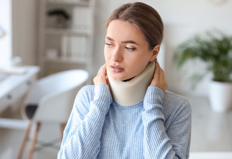 Navigating Financial Support for Self-Employed During Medical Leave