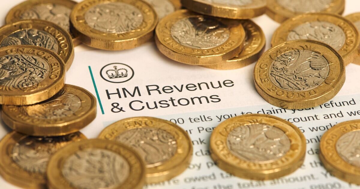 Key Financial Checks Before Tax Year End and HMRC Rule Updates
