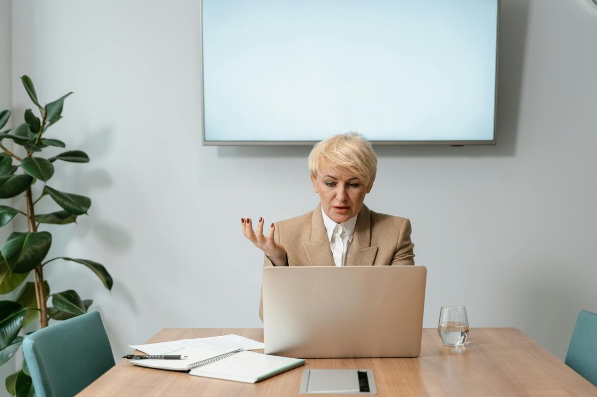 How Early Action Prevents Most Tax Problems (Insight)