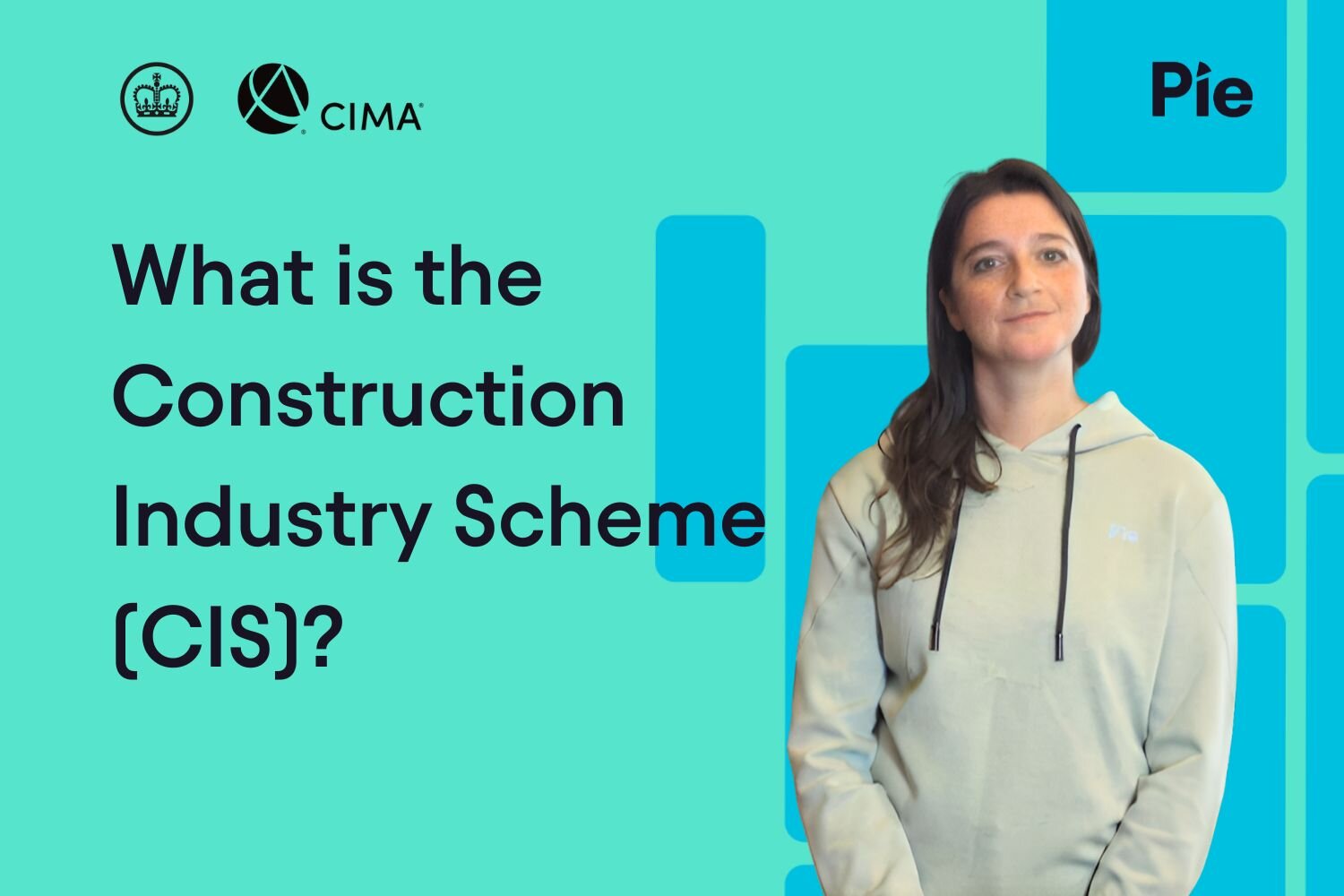 Explore the Construction Industry Scheme (CIS) definition on Pie. Understand CIS's ins and outs. Get started now!