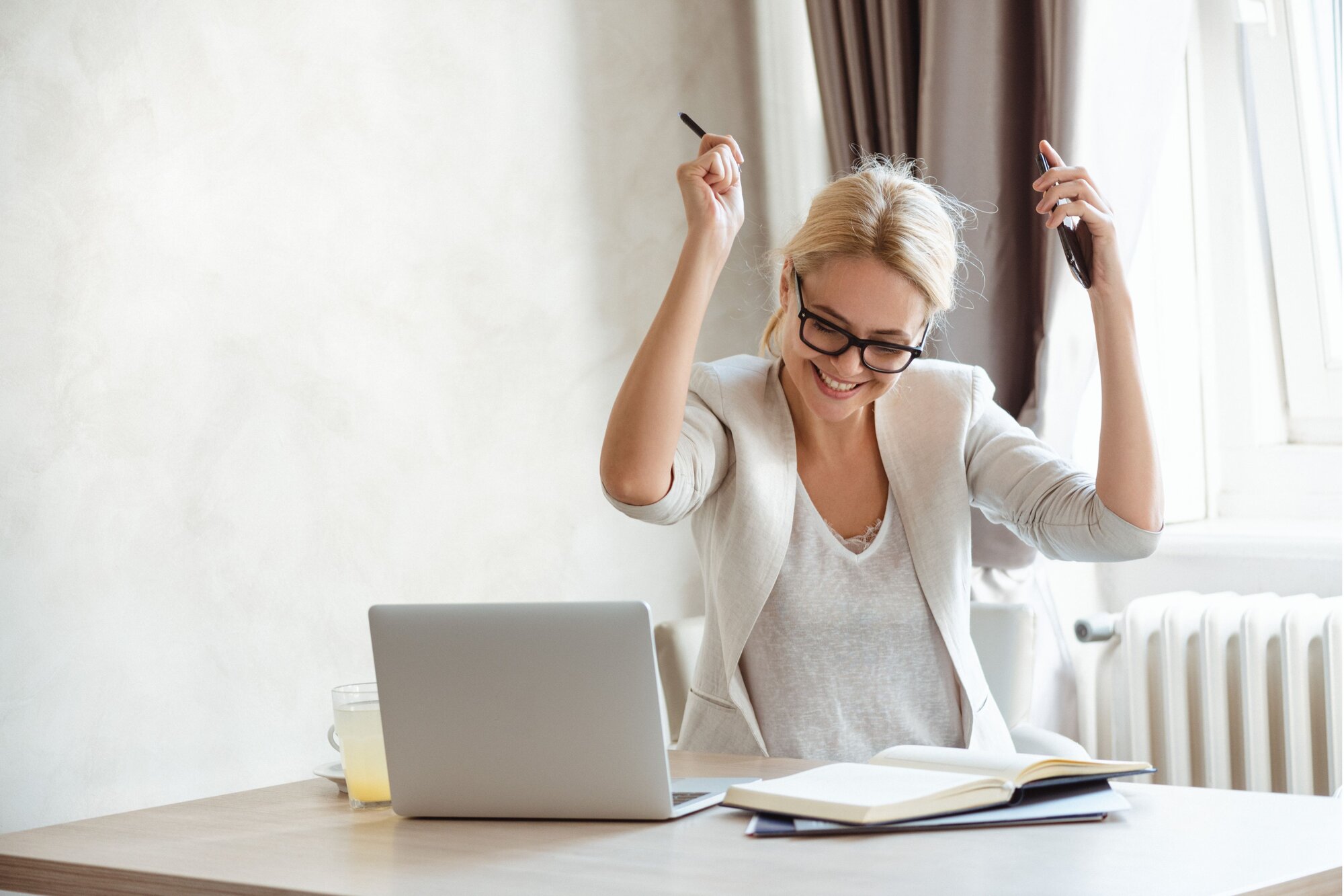 Mastering National Insurance Rates for Self-Employed in 2024/2025