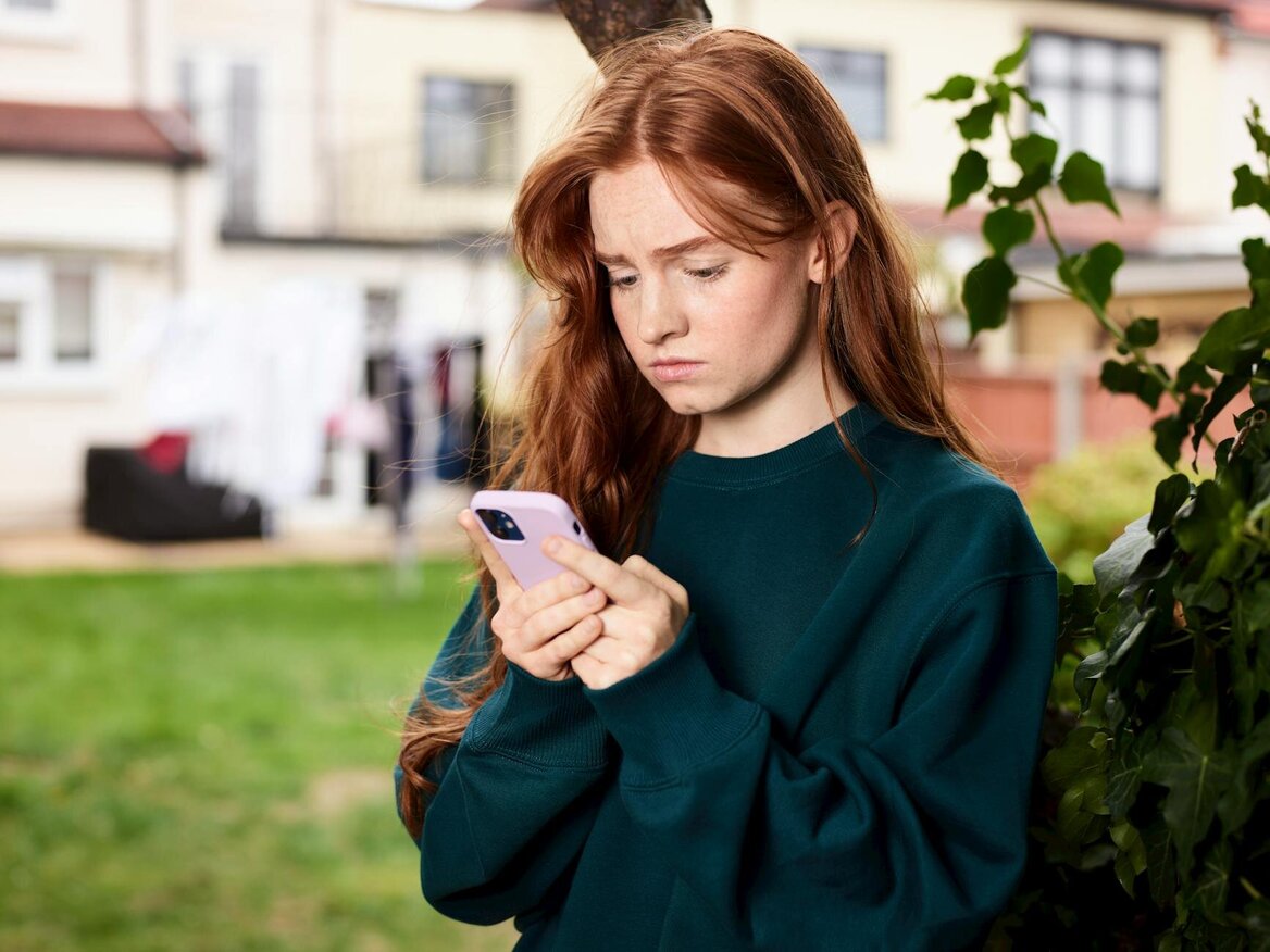 What happens if you miss payment deadlines?