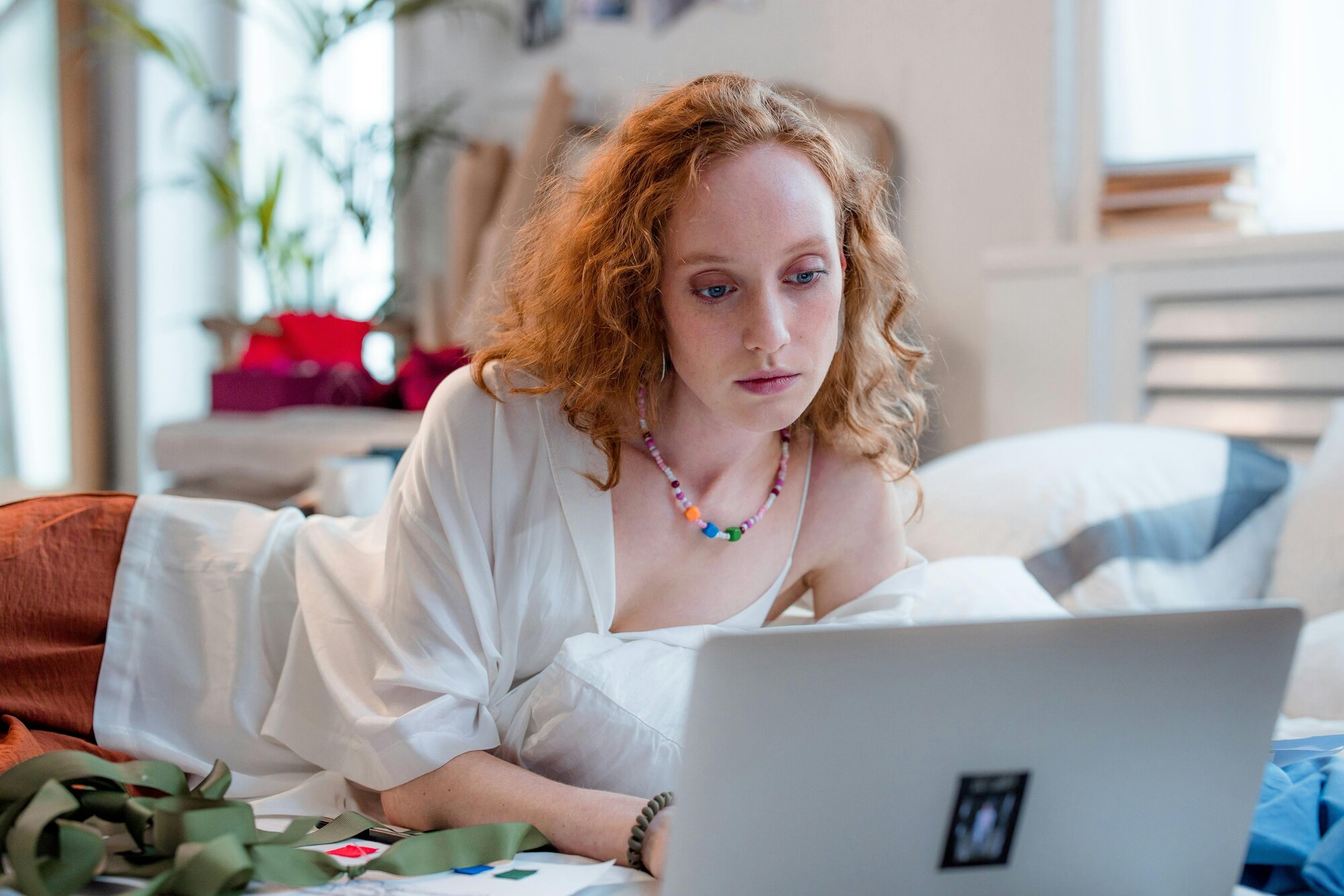 What Business Expenses Can I Claim on My Self Assessment as a Sole Trader?
