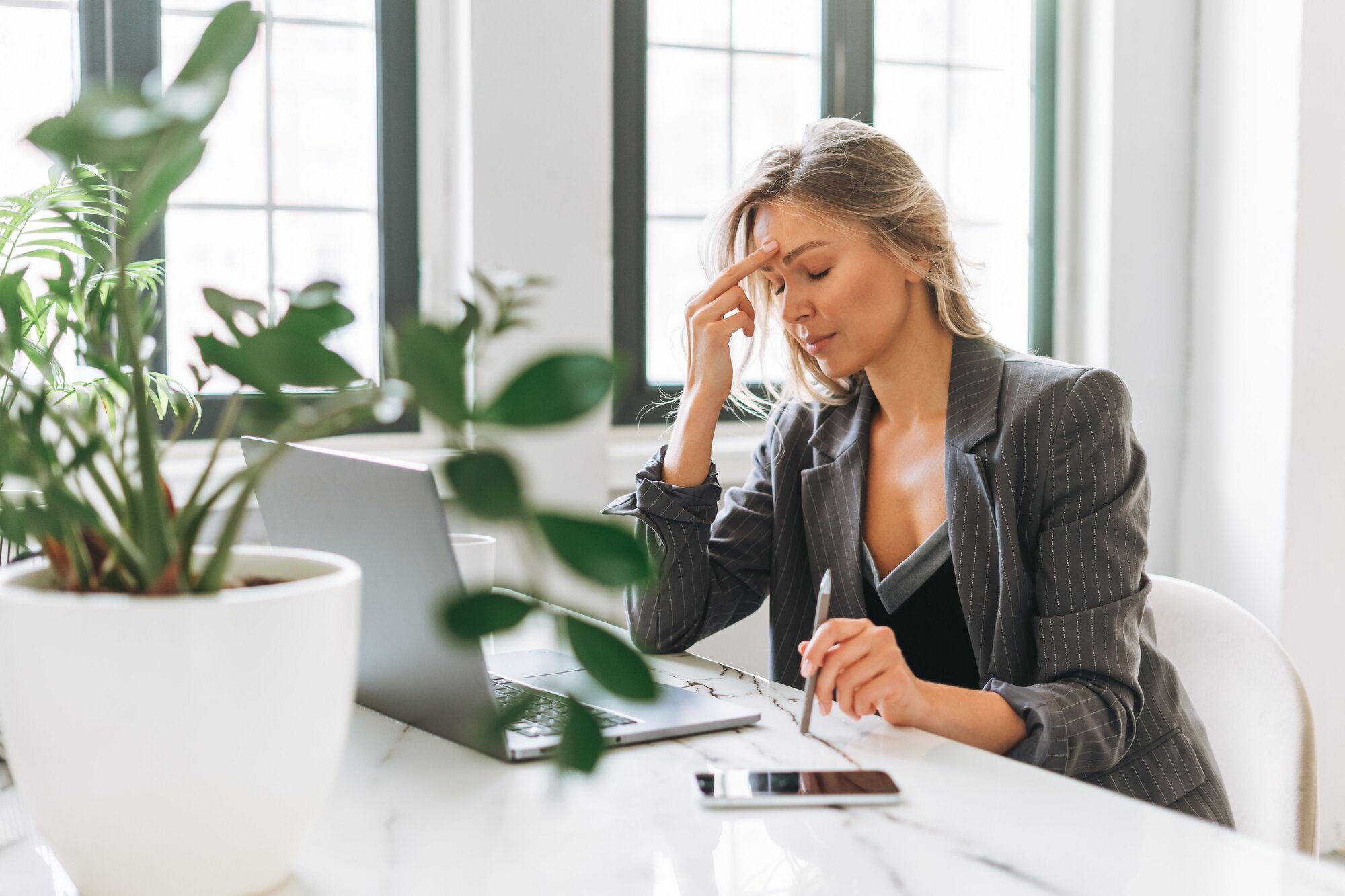 How to Notify Universal Credit About Changes to your Employment Status: A Step-by-Step Guide