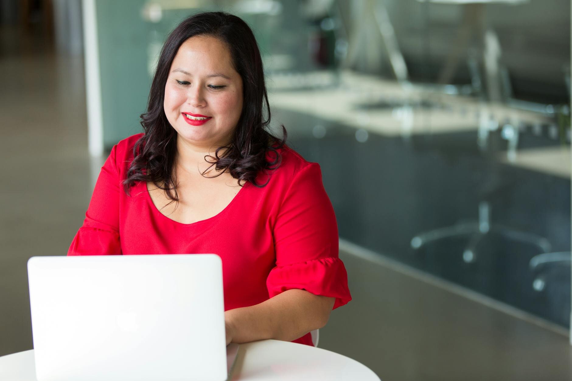Steps To Apply For Self-Employed Maternity Allowance (No Stress)