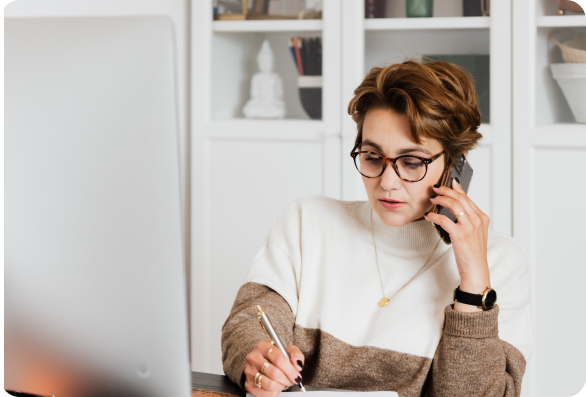Do I get tax relief on employer contributions?