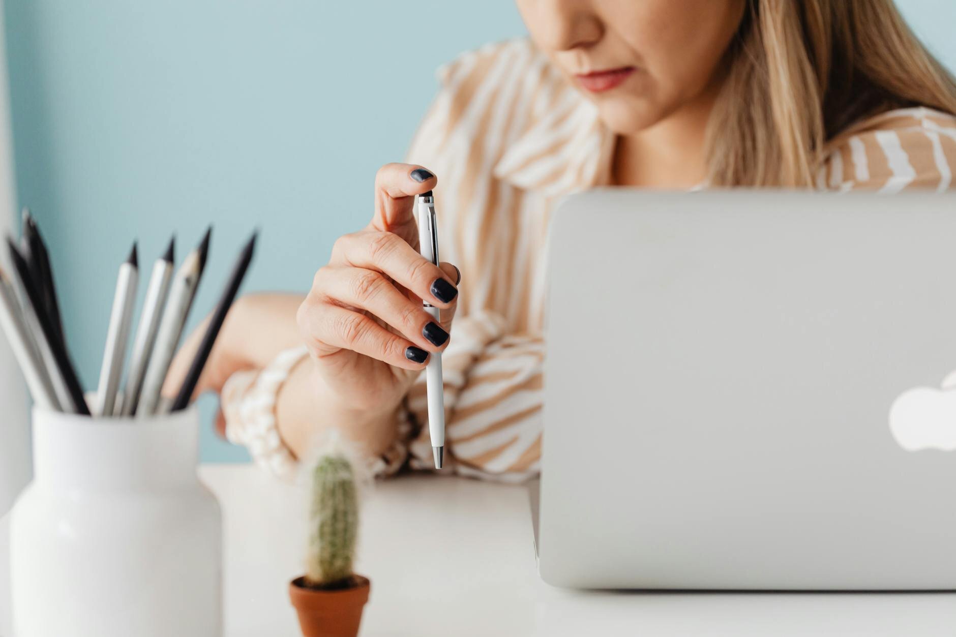Dividend Tax Threshold Explained for UK Taxpayers