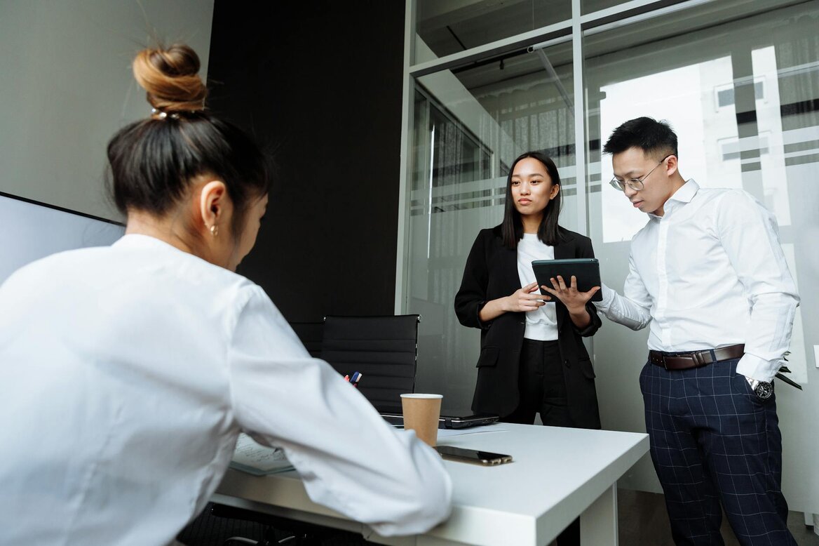 Which training and professional development costs qualify?