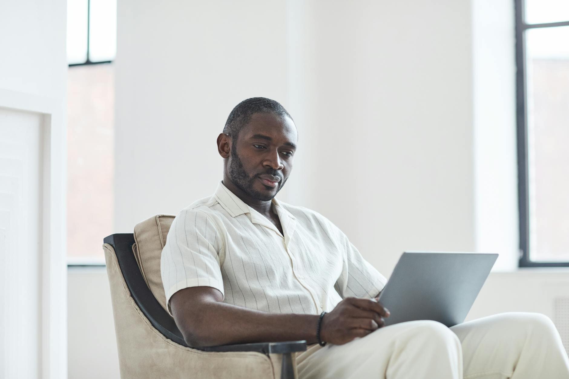 Understanding the HMRC Enquiry into Tax Return Timeline