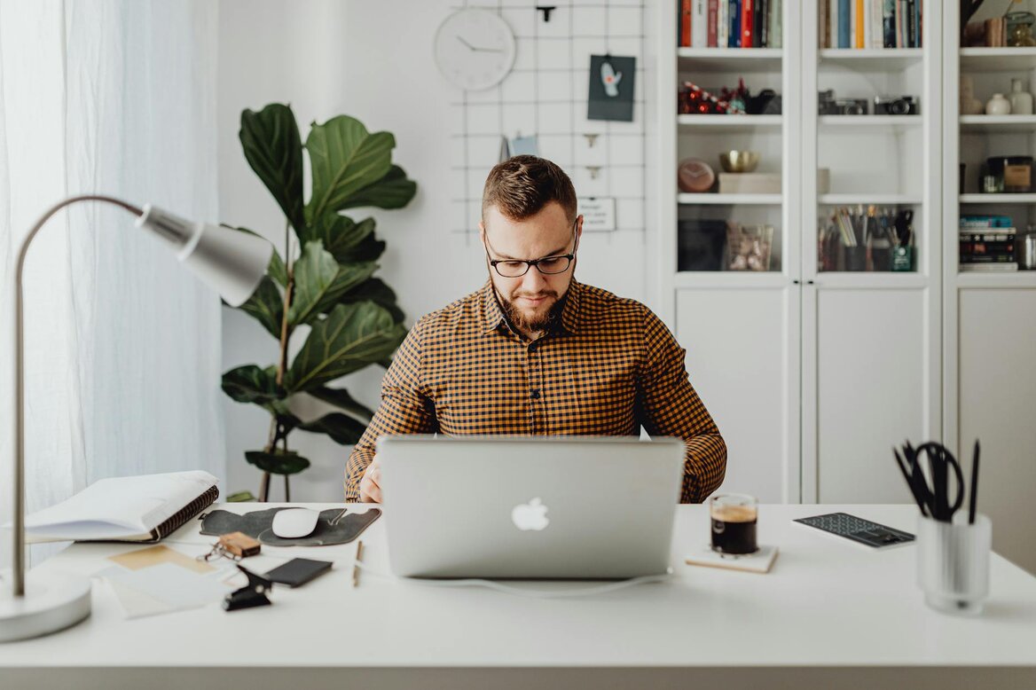 Article supporting image