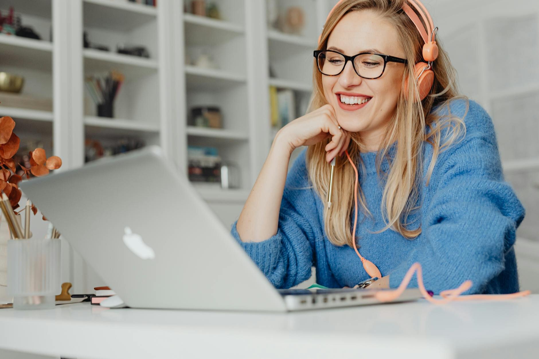 Tax Relief for Training Courses UK: Save Money While Upskilling