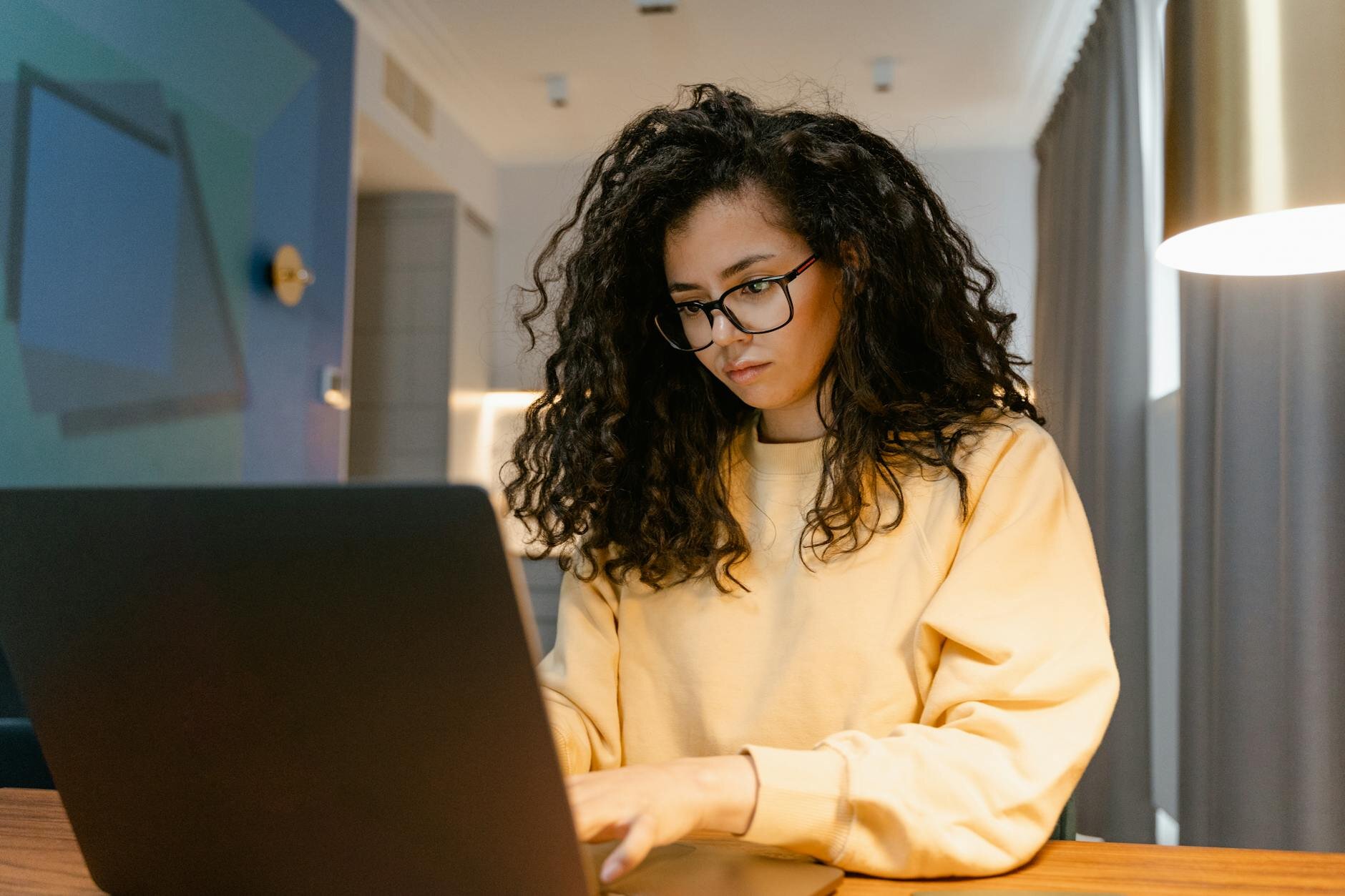 Learn how to calculate how much income tax you owe in just 9 steps. Understand taxable income, deductions, tax brackets, and more with this simple guide.