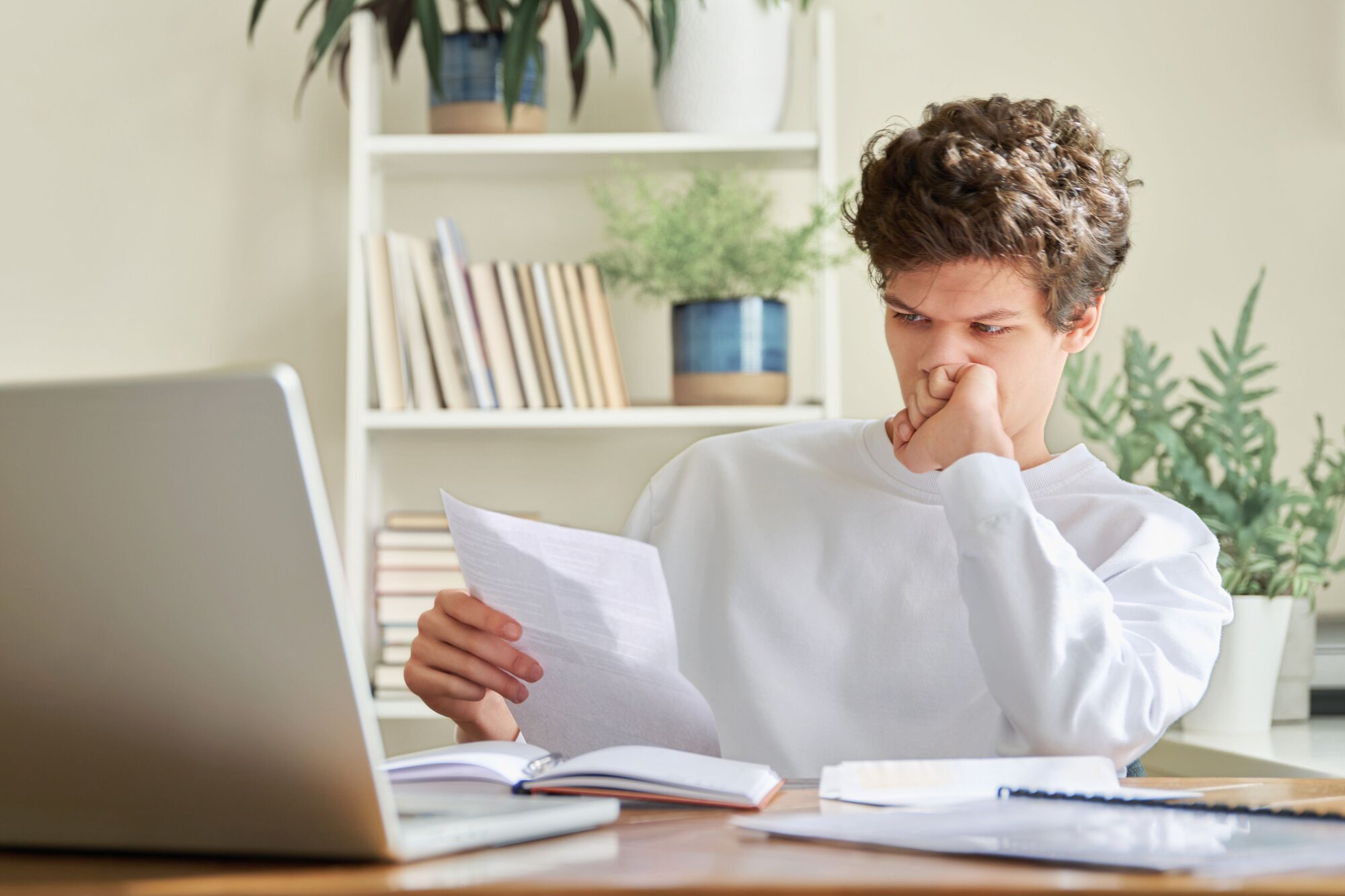 How Much Is the Non-Resident Personal Allowance in the UK?