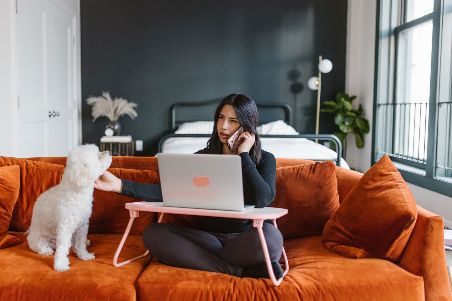 Claiming Telephone Bill Expenses on Self Assessment for UK Sole Traders