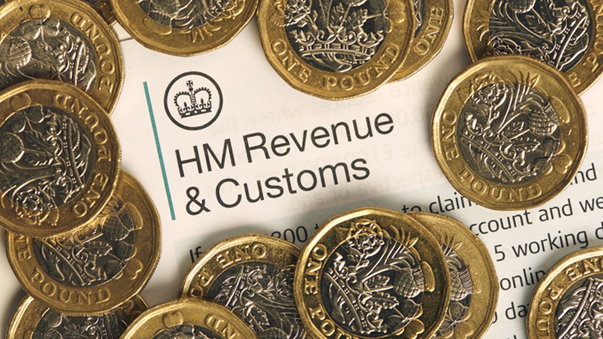 Private Contractors at HMRC Accused of Job Cuts and Service Failures Under New Facilities Contracts