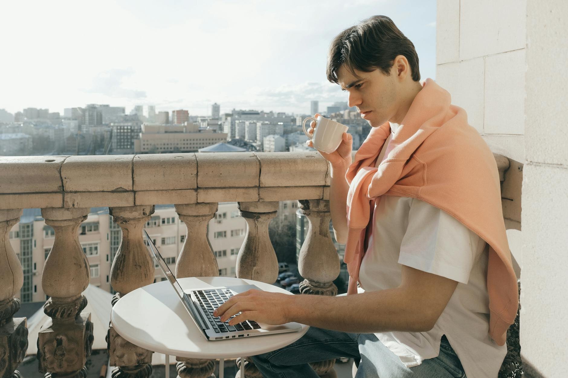 How Overthinking Delays Tax Action (Behaviour)