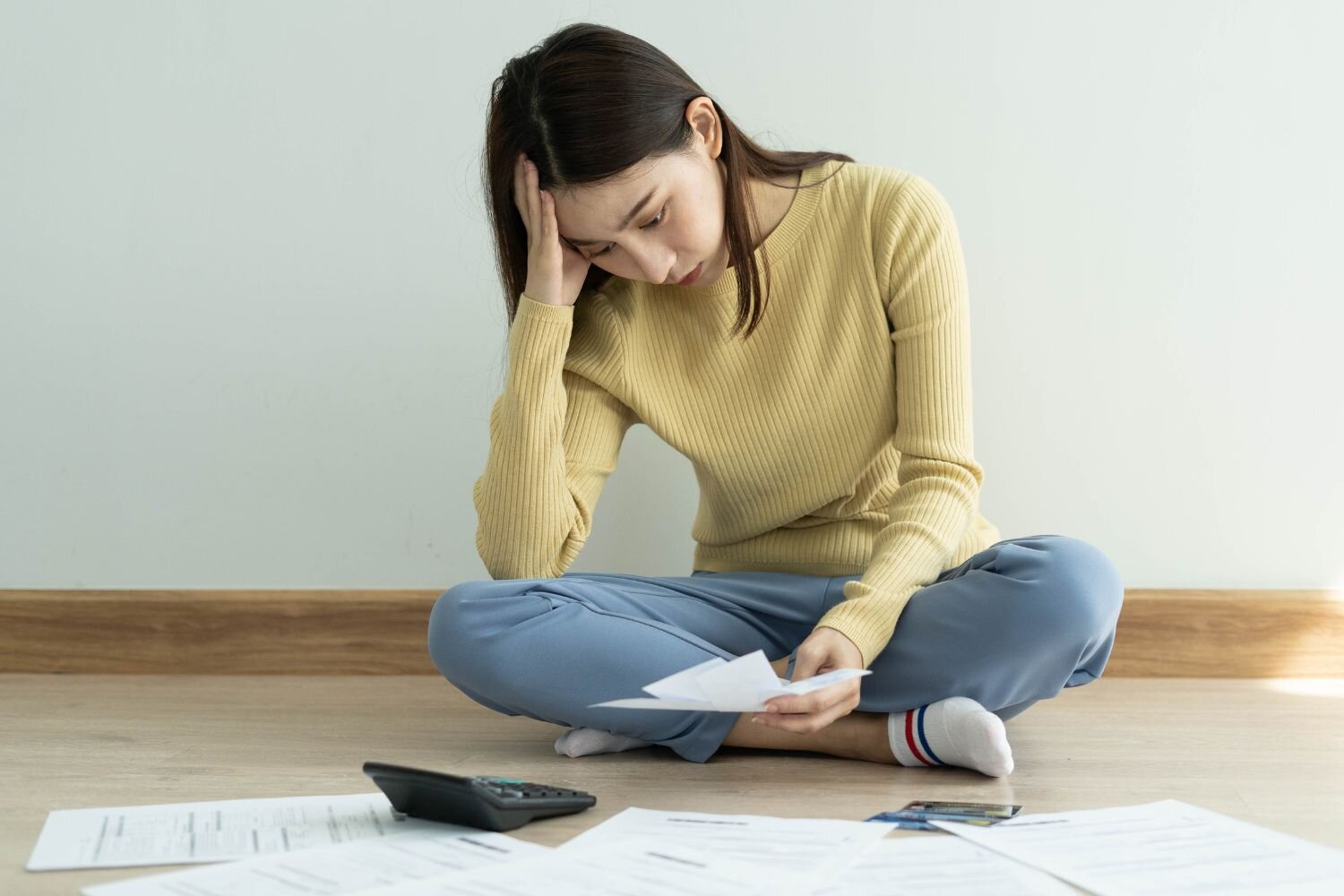 How to Pay Your Self-Assessment Tax Bill in the UK
