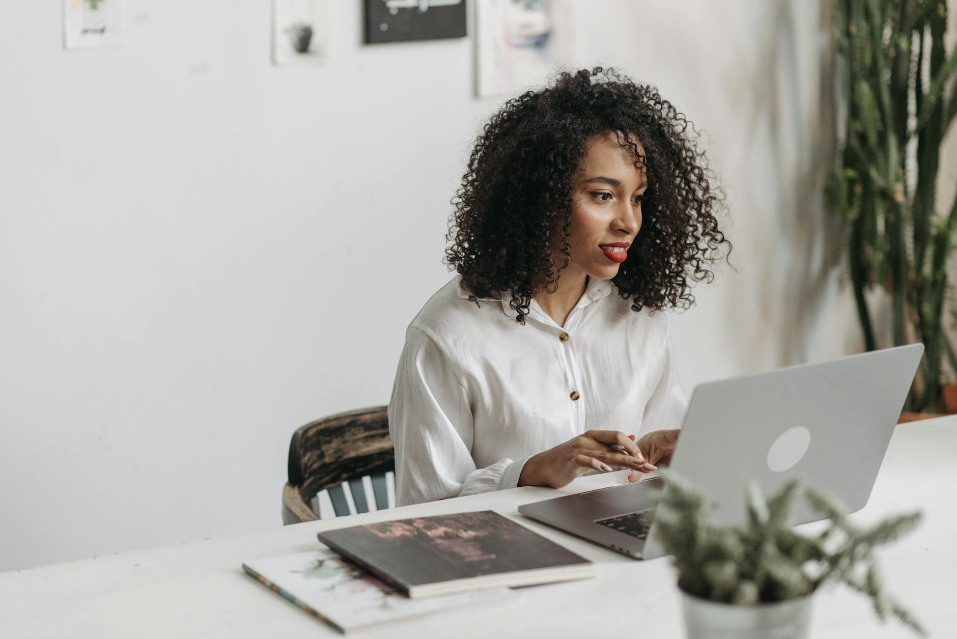 AI Tools That Spot Taxable Moments The Second They Happen (Tax Event Detection Ai)