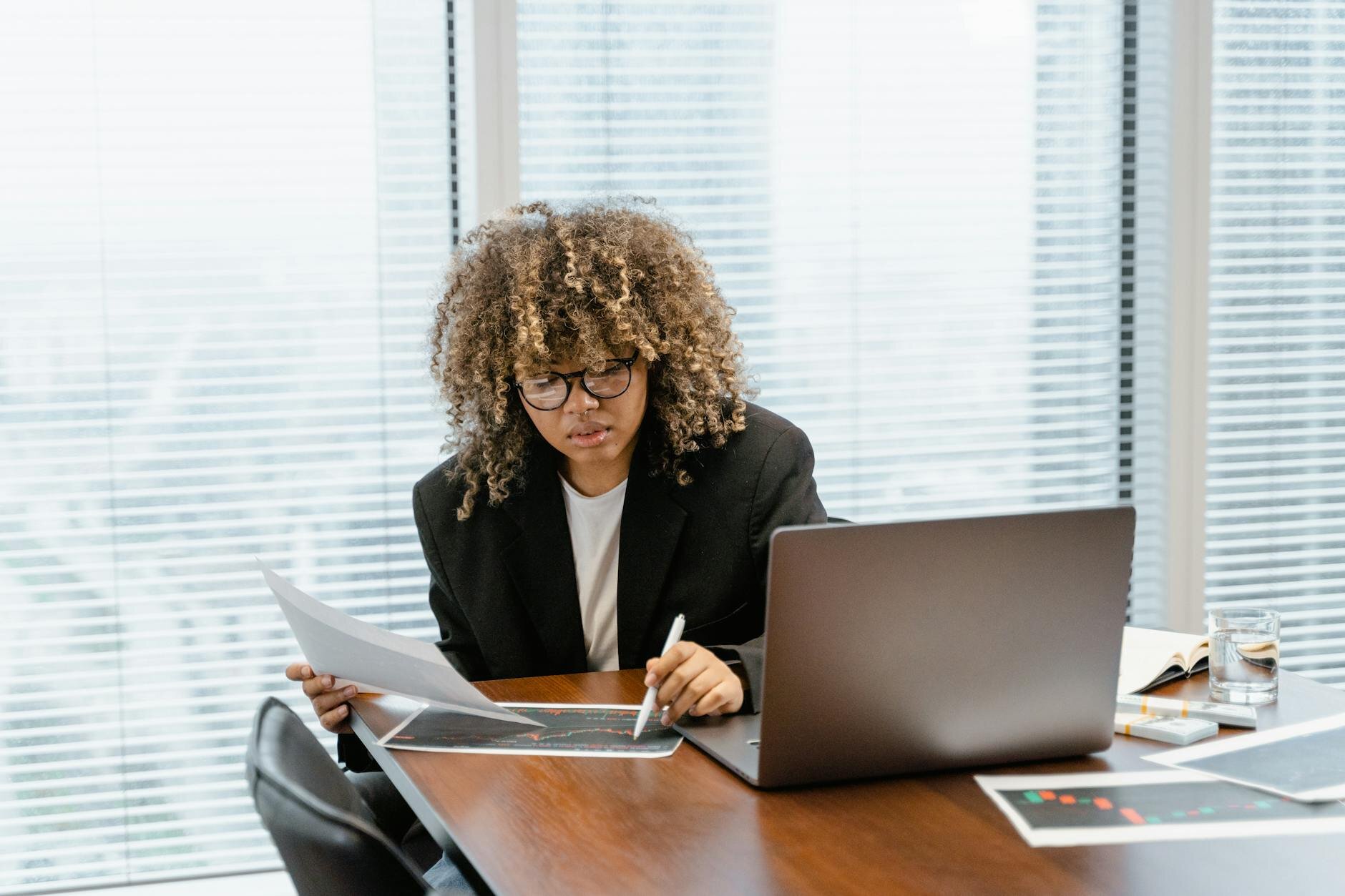 Is Your Data Safe with Digital Tax Platforms in 2026