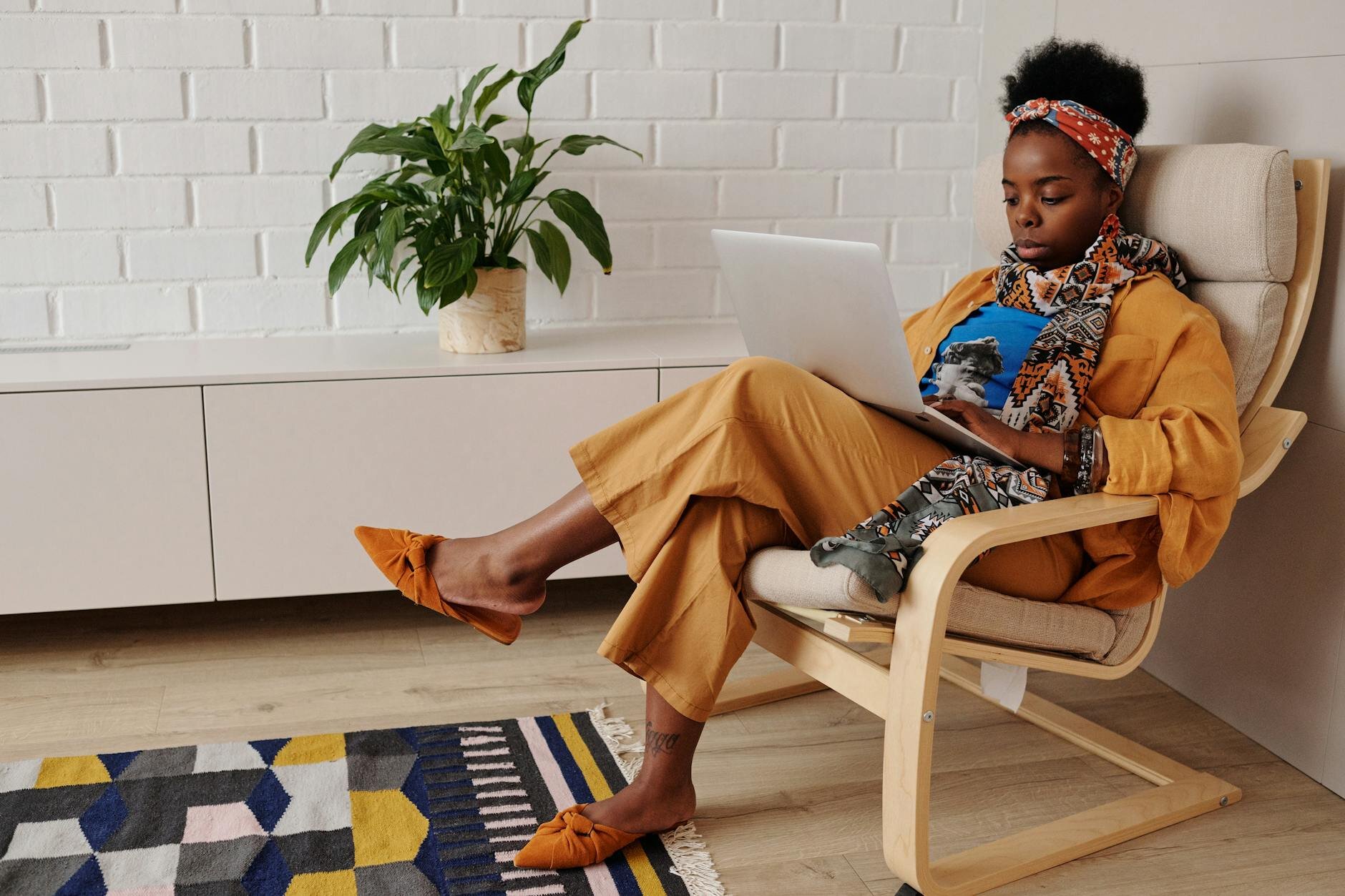 2024 Budget: Top 5 Changes Affecting the Self-Employed