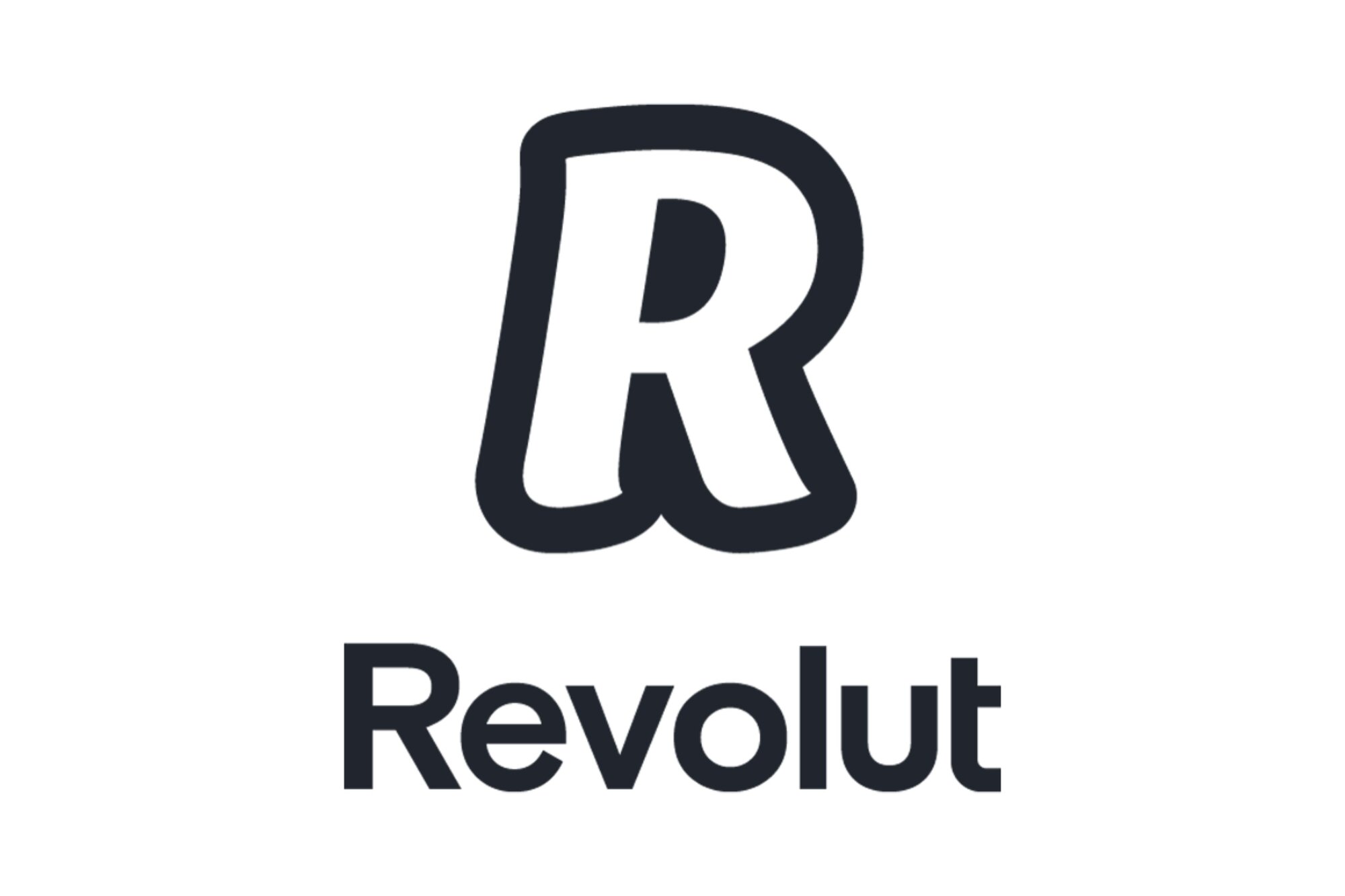Revolut